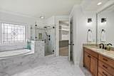 1432 Wolf Creek Dr - Photo 45