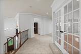 1432 Wolf Creek Dr - Photo 54