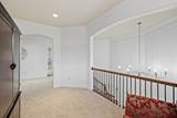 1432 Wolf Creek Dr - Photo 56