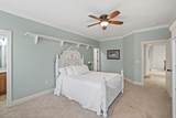 1432 Wolf Creek Dr - Photo 57