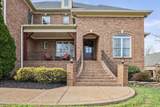 1432 Wolf Creek Dr - Photo 8
