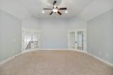 1432 Wolf Creek Dr - Photo 76