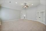 1432 Wolf Creek Dr - Photo 78