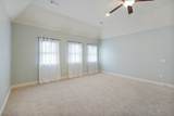 1432 Wolf Creek Dr - Photo 79