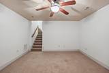 1432 Wolf Creek Dr - Photo 80