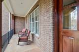 1432 Wolf Creek Dr - Photo 9