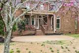 1432 Wolf Creek Dr - Photo 82