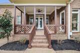 1432 Wolf Creek Dr - Photo 83