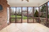 1432 Wolf Creek Dr - Photo 84