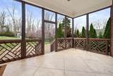 1432 Wolf Creek Dr - Photo 85