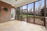 1432 Wolf Creek Dr - Photo 86