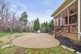1432 Wolf Creek Dr - Photo 87