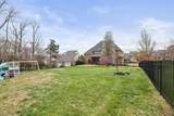 1432 Wolf Creek Dr - Photo 88