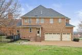 1432 Wolf Creek Dr - Photo 89