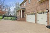 1432 Wolf Creek Dr - Photo 90