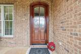 1432 Wolf Creek Dr - Photo 10
