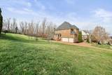 1432 Wolf Creek Dr - Photo 91