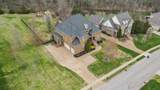 1432 Wolf Creek Dr - Photo 92