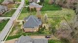 1432 Wolf Creek Dr - Photo 93