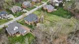 1432 Wolf Creek Dr - Photo 94