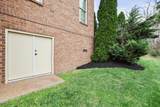 1432 Wolf Creek Dr - Photo 96