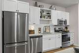 600 E Trinity Ln - Photo 14
