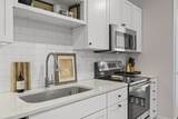600 E Trinity Ln - Photo 15