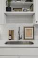 600 E Trinity Ln - Photo 16