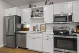 600 E Trinity Ln - Photo 17