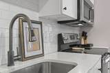 600 E Trinity Ln - Photo 18
