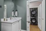 600 E Trinity Ln - Photo 20