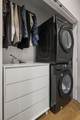 600 E Trinity Ln - Photo 21