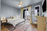 600 E Trinity Ln - Photo 22