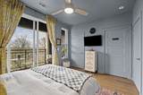 600 E Trinity Ln - Photo 23