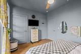 600 E Trinity Ln - Photo 24