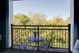 600 E Trinity Ln - Photo 25