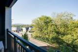 600 E Trinity Ln - Photo 27