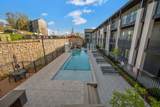 600 E Trinity Ln - Photo 29
