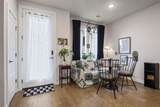 600 E Trinity Ln - Photo 4