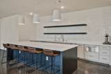 600 E Trinity Ln - Photo 33