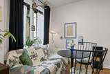 600 E Trinity Ln - Photo 6