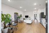 600 E Trinity Ln - Photo 8