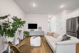 600 E Trinity Ln - Photo 9