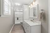 625 Shelley Dr - Photo 14