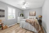625 Shelley Dr - Photo 15