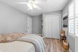 625 Shelley Dr - Photo 16