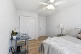 625 Shelley Dr - Photo 19
