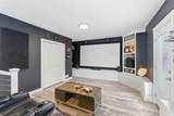 625 Shelley Dr - Photo 20