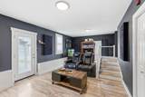 625 Shelley Dr - Photo 21