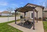 625 Shelley Dr - Photo 26